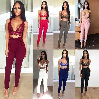 Женские свободные брюки палаццо эластичные облегающие длинные леггинсы с