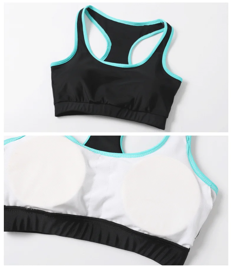 Swimwear Women's Swim Fitness Rush Guard Outdoor Sports Swimming Diving Surfing 5-Piece Set Long Sleeve Leggings Shorts Bikini