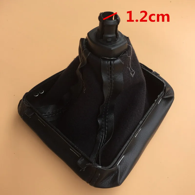 Чехол для Skoda Octavia 2 A5 MK2 2004 2005 2006 2007 2008 2010