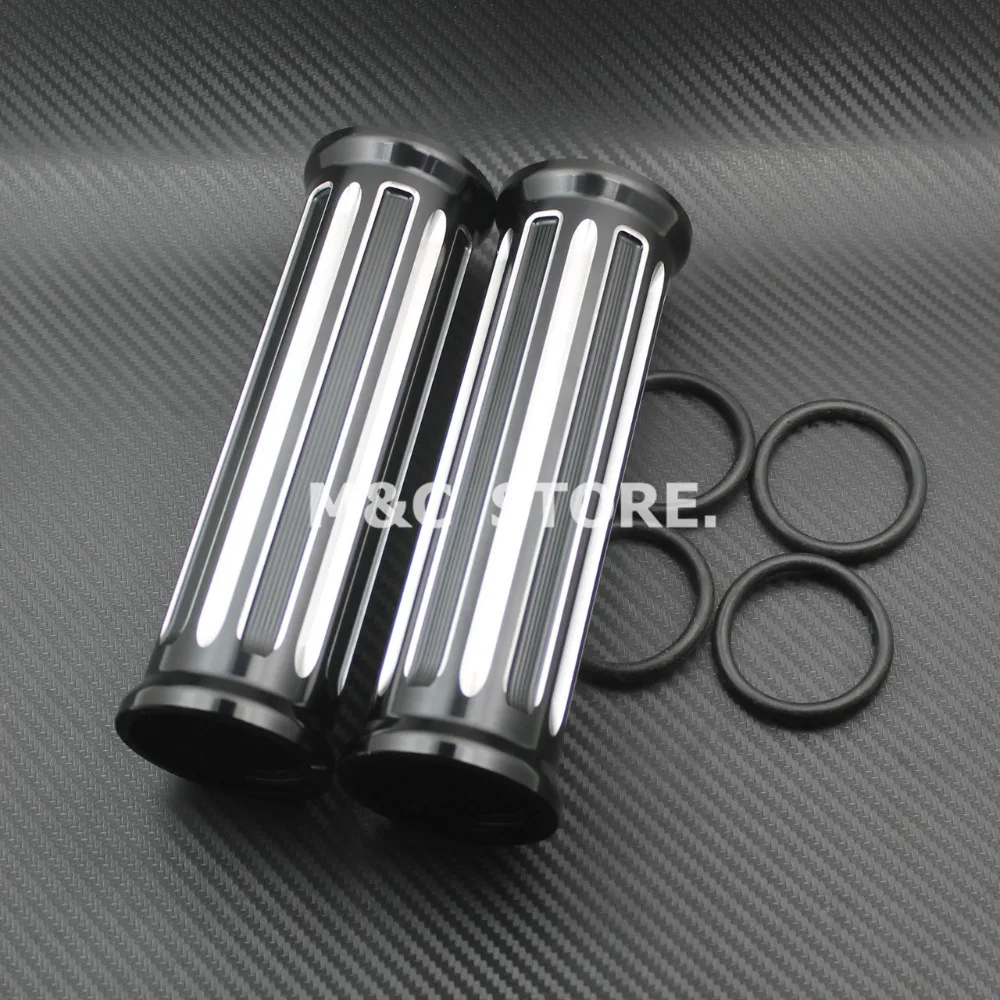 Мотоциклетные ботинки с верхней вилкой амортизационная Крышка для Harley Sportster 883 1200