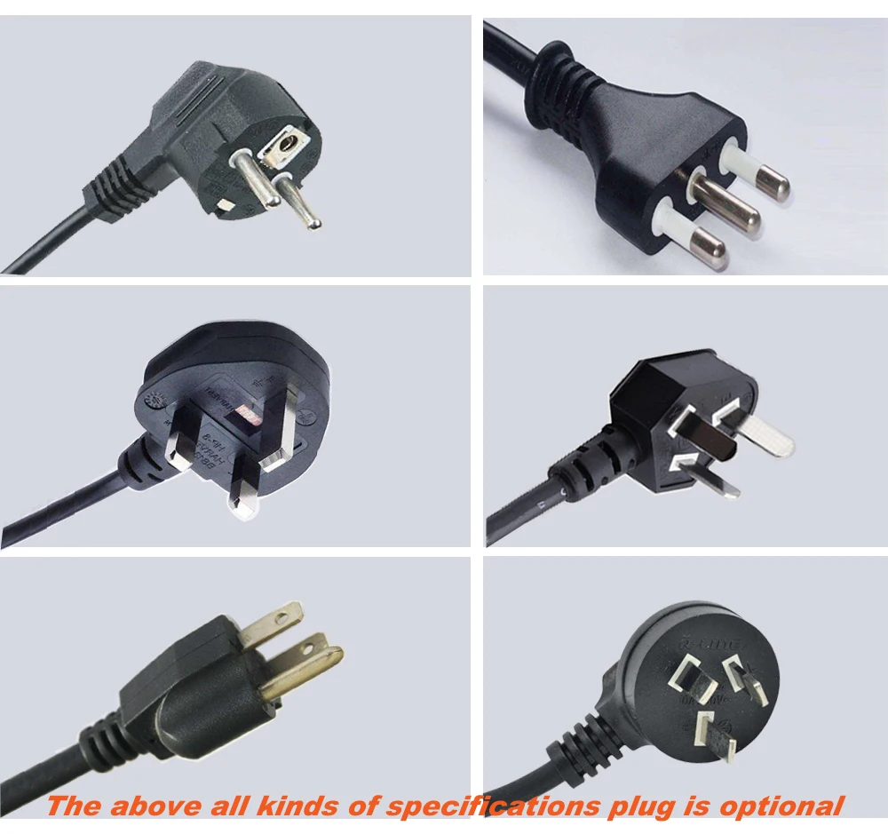 24 Порты и разъёмы 10/100 Мбит/с PoE Коммутатор Ethernet sup Порты и разъёмы IEEE802.3af/at с 2 Порты и разъёмы 1000 м для программирования в производственных условиях комбинированный коммутатор питания через Ethernet poe 48V RJ45