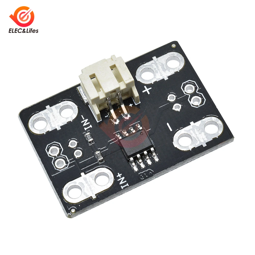 N Channel MOSFET МОП переключатель тока источник питания большой ток Изолированная