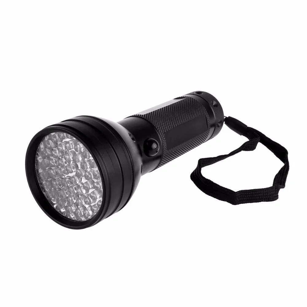 DUV TP-2500 LOCA УФ-клей жидкий оптический прозрачный клей УФ-клей для сенсорного экрана samsung galaxy iPhone+ 51LED УФ-светильник+ одежда