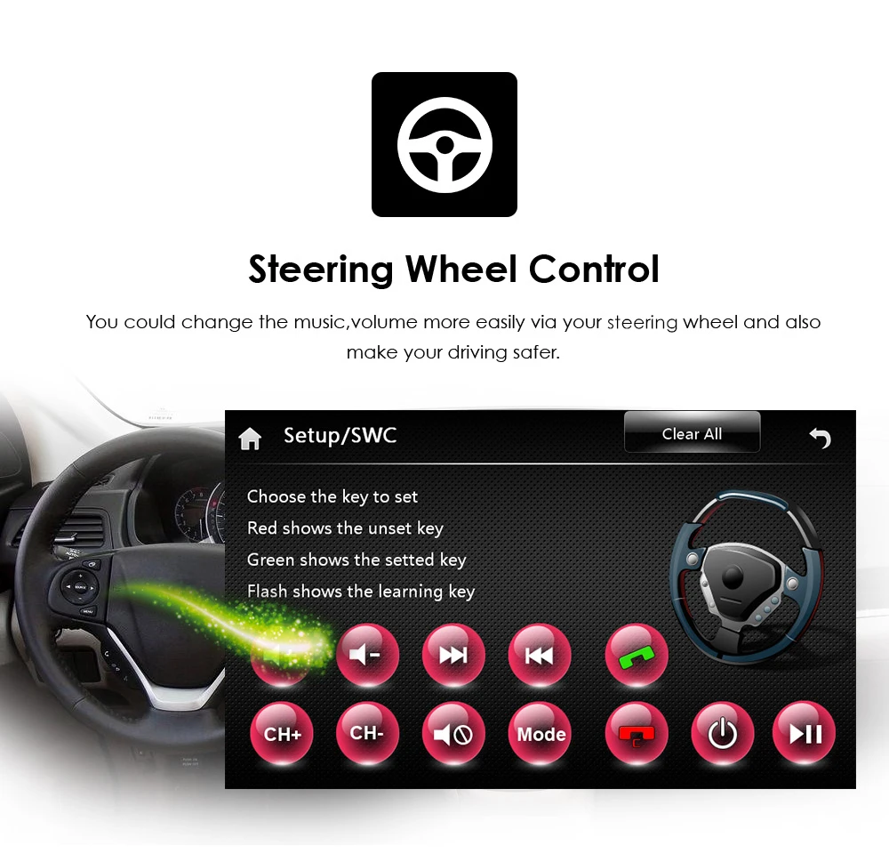 7 дюймовый gps для автомобилей DVD стерео для Mercedes Benz Sprinter B200 W209 W169 W169 B-class 2DIN W245 B170 Vito W639 карта+ камера