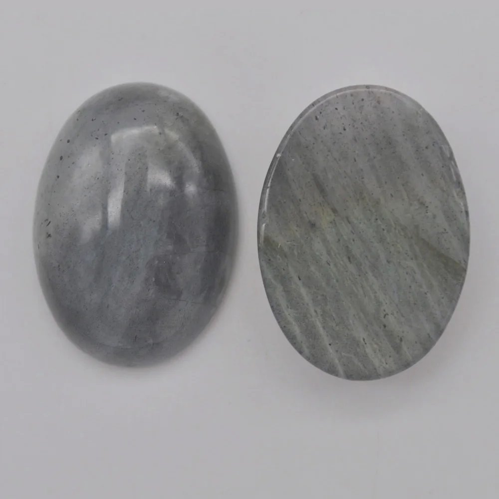 Овальный камень тигерит овальный Кабошон кабошон ювелирные украшения 25 х 18 мм 2