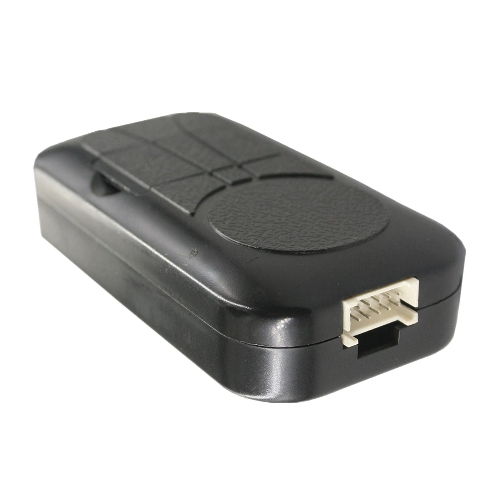 CCTR 804 2G/3G4G автомобильный gps трекер быстрый с функцией A GPS|GPS-трекеры| |