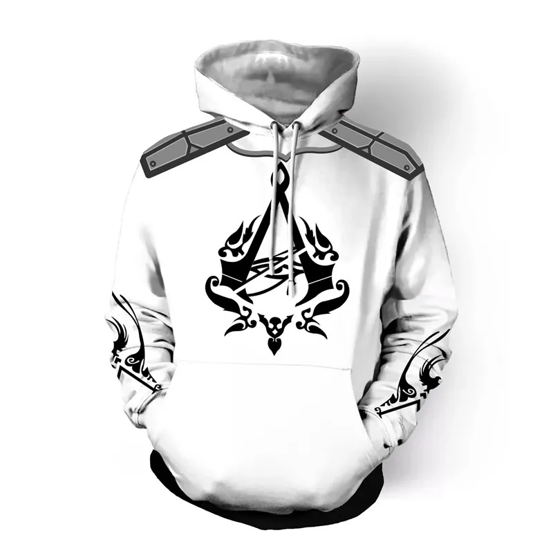 Hoodies 2 Дэдпул топ толстовки Толстовка укороченный черный длинный рукав плюс размер Красная Спортивная одежда костюмы для косплея - Цвет: Hoodies 2