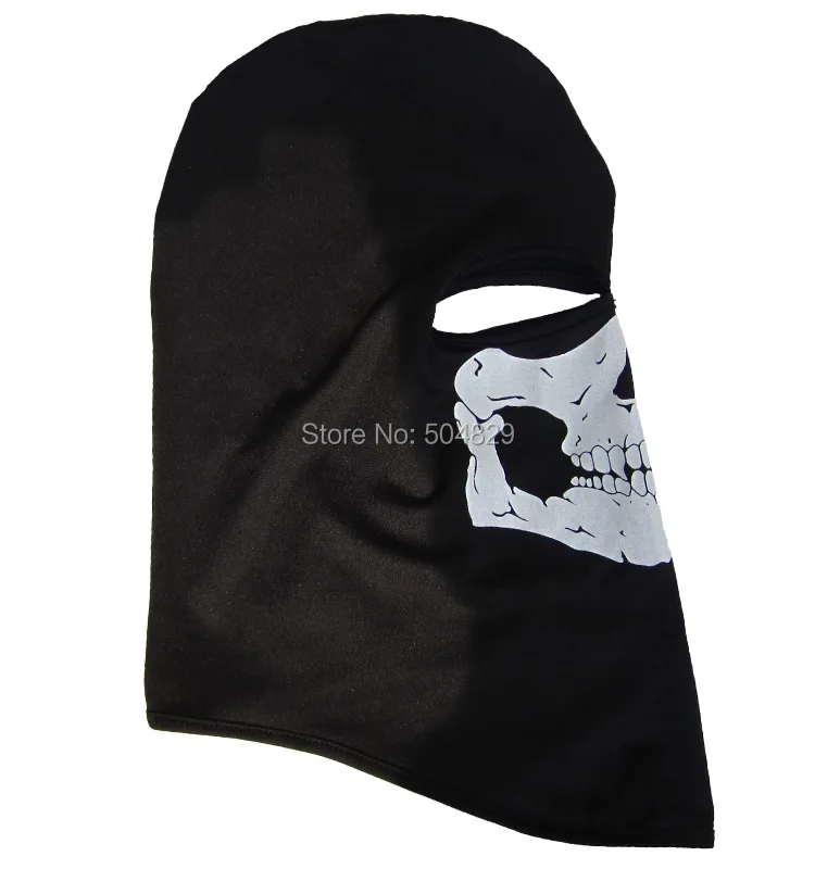 Оптовая продажа 500 шт./лот Пыленепроницаемая Солнцезащитная маска для лица