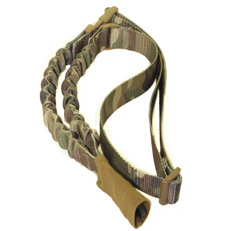 Тактическая Винтовка Оружейная 1 одна одинарная система Регулируемая