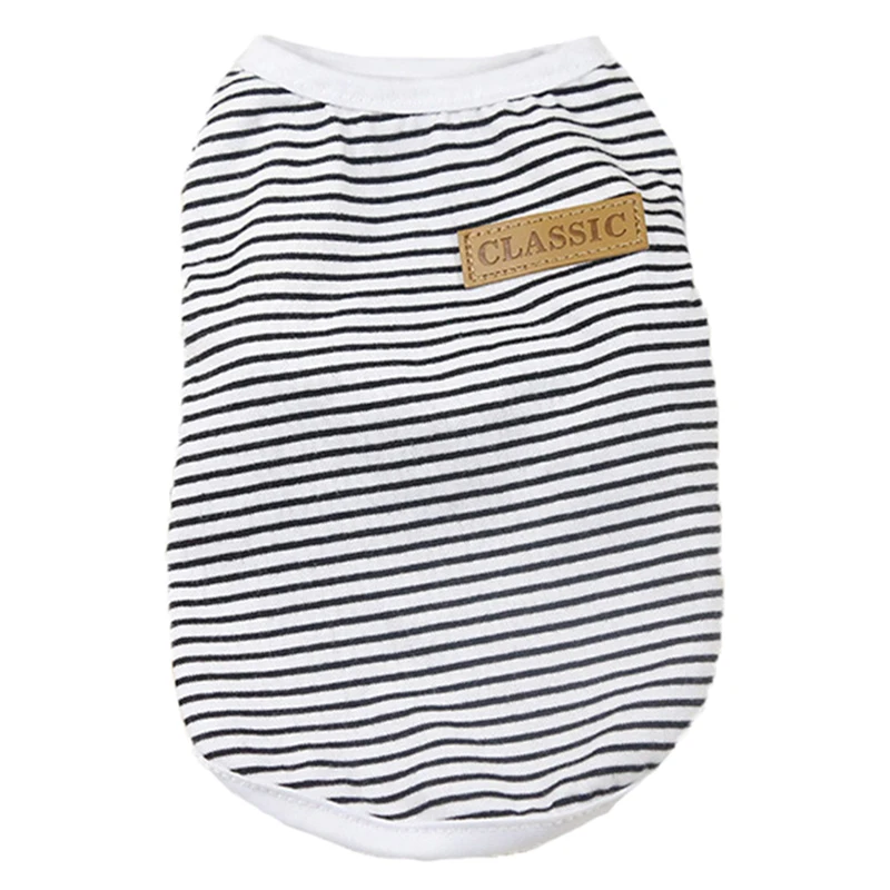 Одежда для собак летняя одежда Тедди на весну и осень медвежонок Щенячий щенок