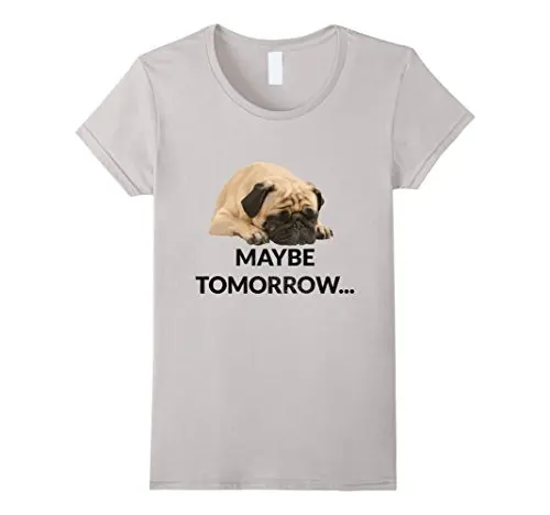 Женская футболка с коротким рукавом круглым вырезом и вырезом|t-shirt punk|punk t shirtpug
