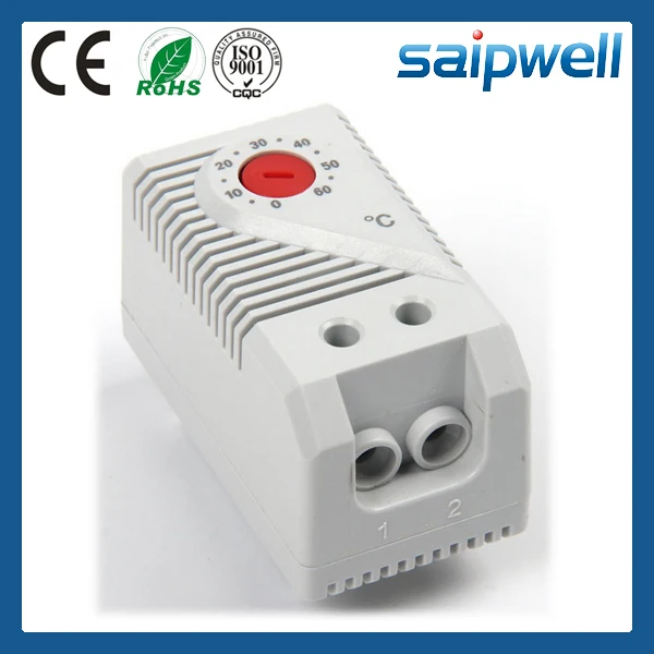 6 шт./лот высококачественный маленький размер компактный промышленный