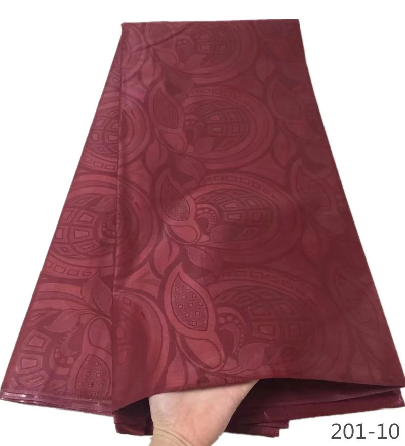 

2019 New Arrival Special Pattern Bazin Riche Lace Fabric For Men Or Women Garment Sewing African French Basin Riche Material 201