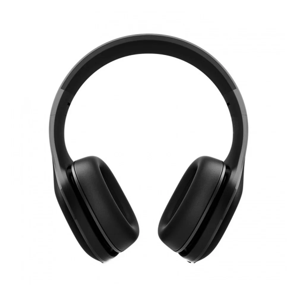 Оригинальные беспроводные наушники Xiaomi Mijia Bluetooth гарнитура APT X музыкальный плеер