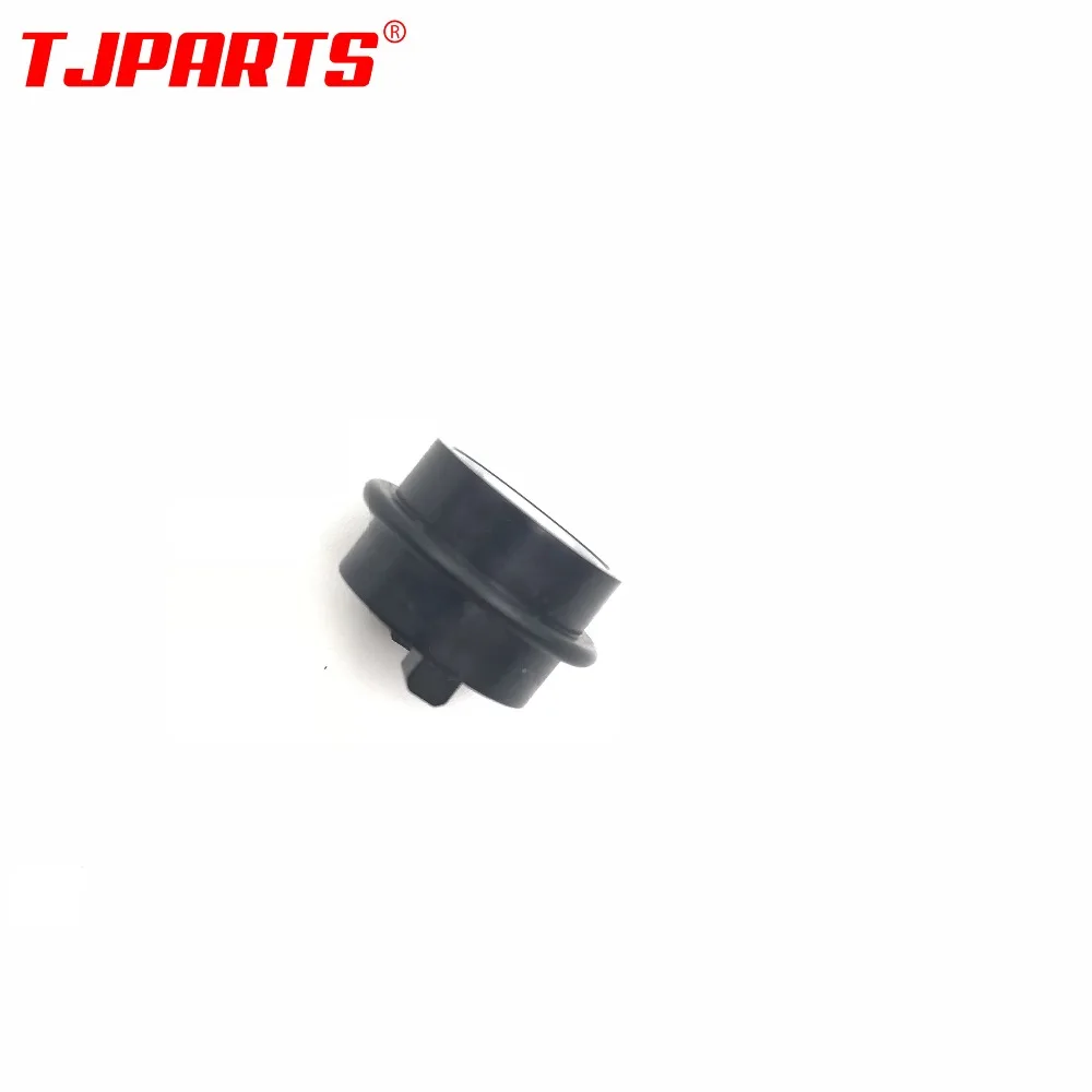 Сцепление A00J563500 A02E561100 для Konica Minolta bizhub 223 283 36 363 423 C203 C220 C253 C280 C353 C360 8650 C554 C454 1