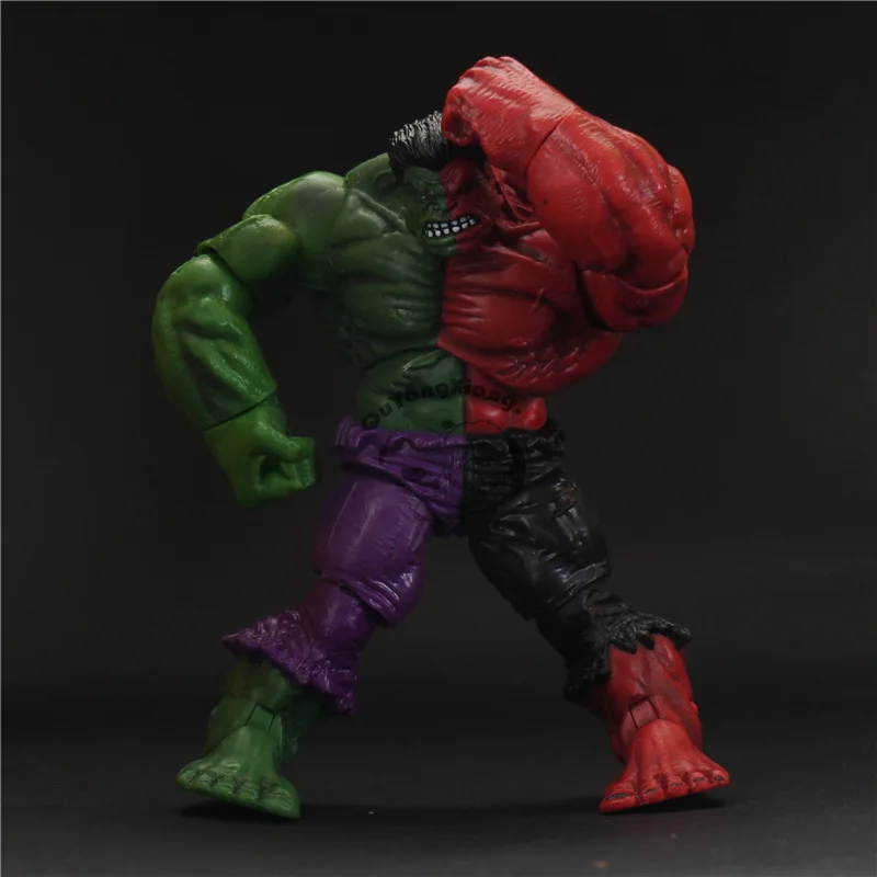 Нью Йорк ComicCon эксклюзивный Marvel Вселенная Герой 3 75 дюймов игрушка: Ограниченная