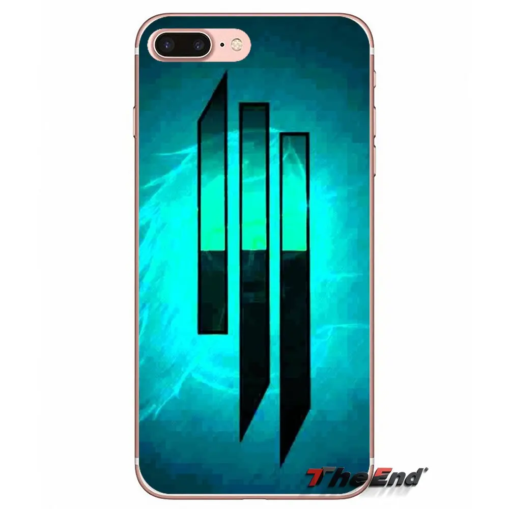 Для samsung Galaxy J1 J2 J3 J5 J7 A3 A5 A7 2015 2016 2017 J330 J530 J730 DJ Skrillex аксессуары телефон случаях