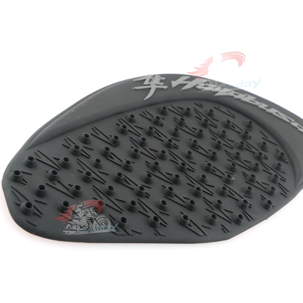 Защитная Наклейка для SUZUKI HAYABUSA GSX1300R 2008 2009 2010 2011 2012 2013 2014 2015 газовый коленный