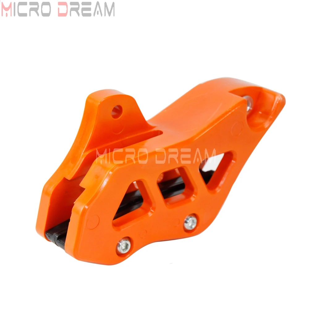 Грязи гоночный велосипед направляющая цепи охранник Мотокросс звездочки