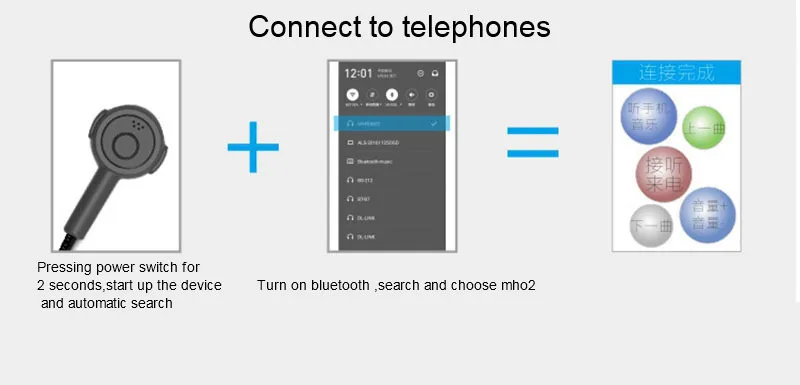 Беспроводной MH02 шлем для мотоцикла мопеда Беспроводной Bluetooth4.1 гарнитура наушники мотоциклетный шлем для верховой езды