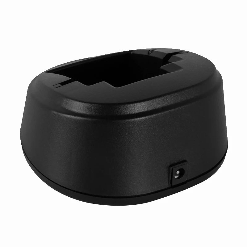 Lasam pmtn4086a рабочего зарядное устройство для Motorola GP2000 GP2100 gp2000s sp66 cp125 axv5100 axu4100 vl130 gp020 AX серии