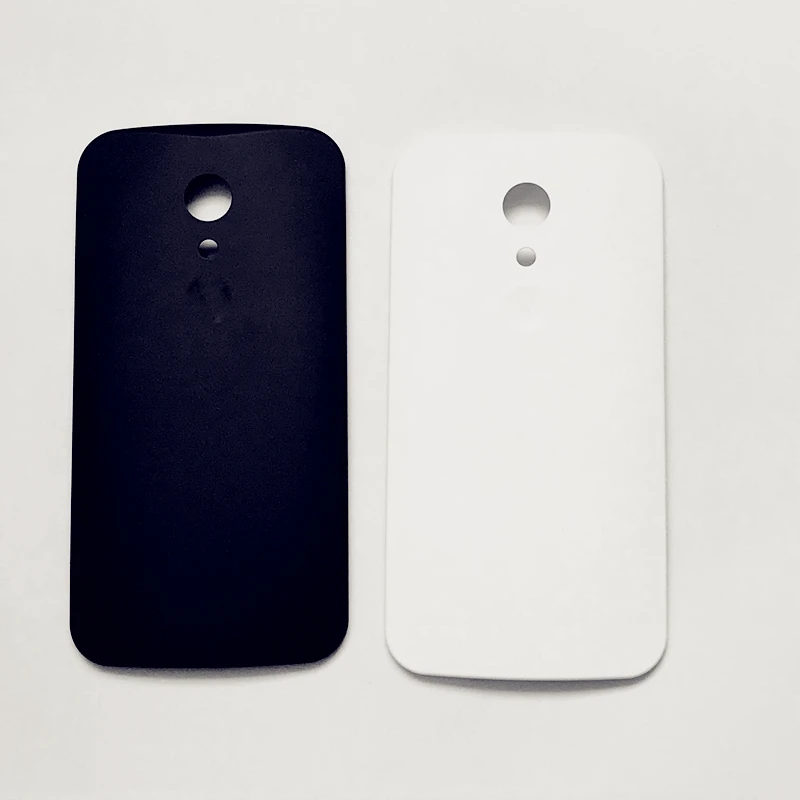 Абсолютно Новая задняя крышка для Motorola Moto G2 XT1063 XT1068 XT1069 5," корпус батареи, запасные части+ Инструменты