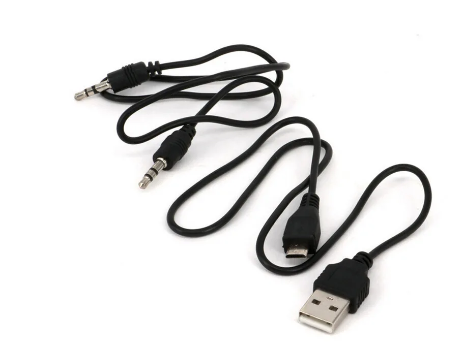 SUOZUN беспроводной динамик Bluetooth 4 0 Caixa De Som стерео сабвуфер колонки TF USB FM радио