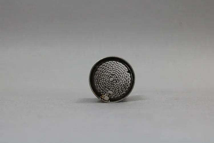 Универсальный 48 мм передний средний конец катализатор дБ убийца для мотоцикла