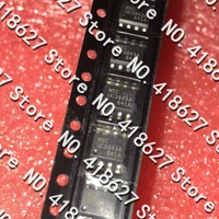 20pcslot uc3843adm uc3843 sop 8 electronic components chip