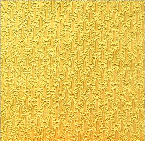 Новинка для хозейства силиконовая сделанный по образцу ролик отделки стен 7