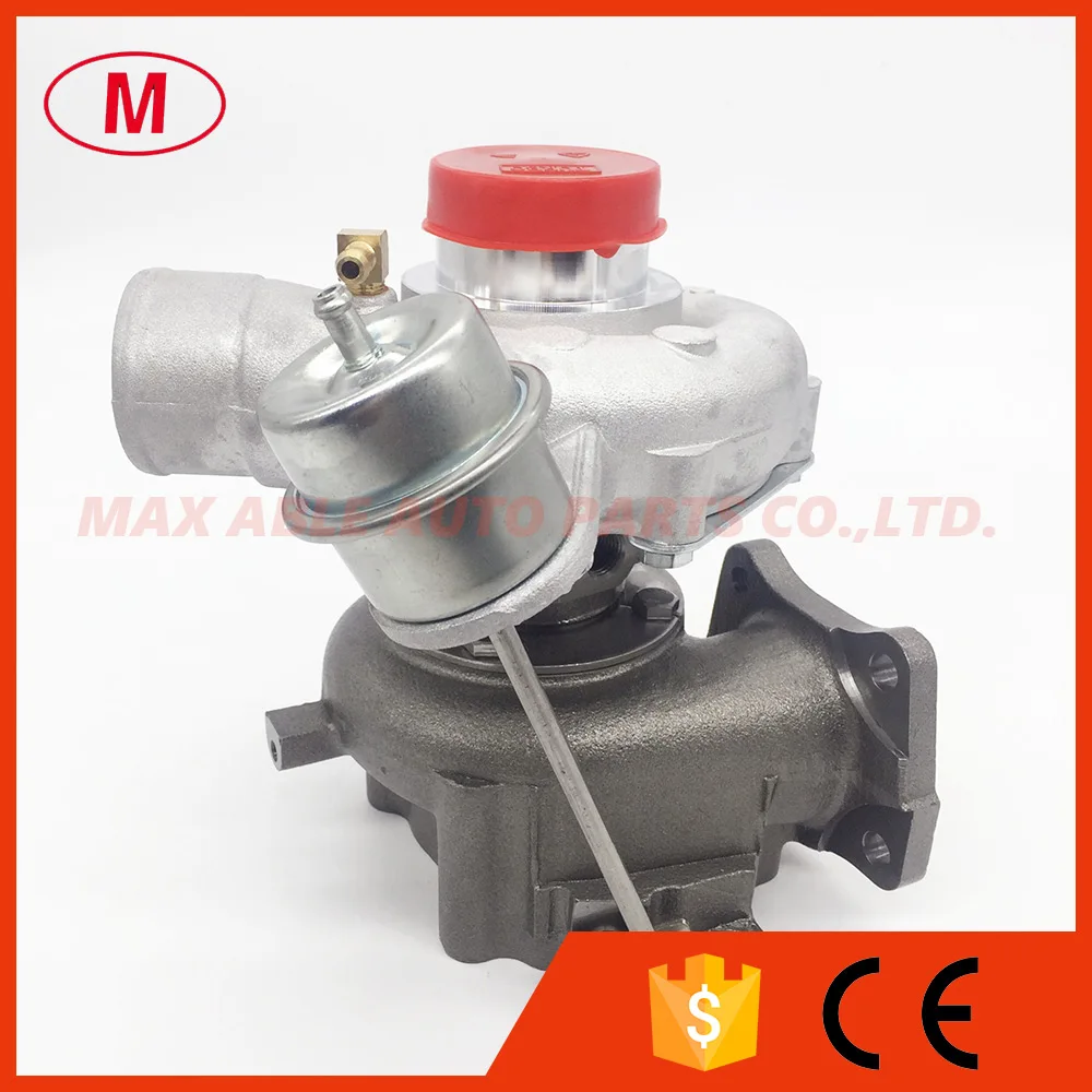 GT2560S 8971894520 700716 0007 0009 0003 Турбокомпрессор Для NKR NPR NQR 97 4HE1 TC 4HE1XS 4.8L|Воздухозаборники| |