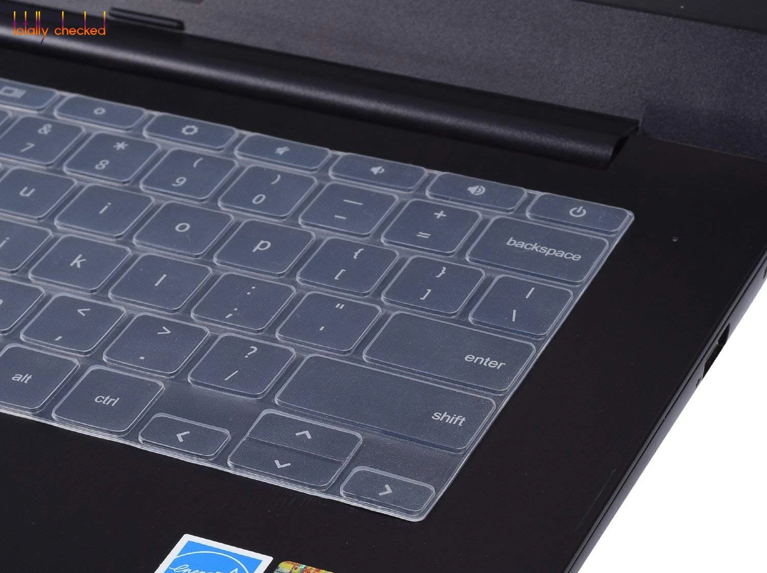 C301Sa-Ds02 C301Sa-Db04 для Asus Chromebook C300 C300Ma C300Sa C301Sa 13 3 дюйма силиконовый защитный чехол