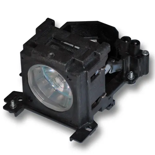 

Compatible Projector lamp for HITACHI DT00757,CP-X251,CP-X256,ED-X10,ED-X1092,ED-X12,ED-X15,ED-X20,ED-X22,MP-J1EF