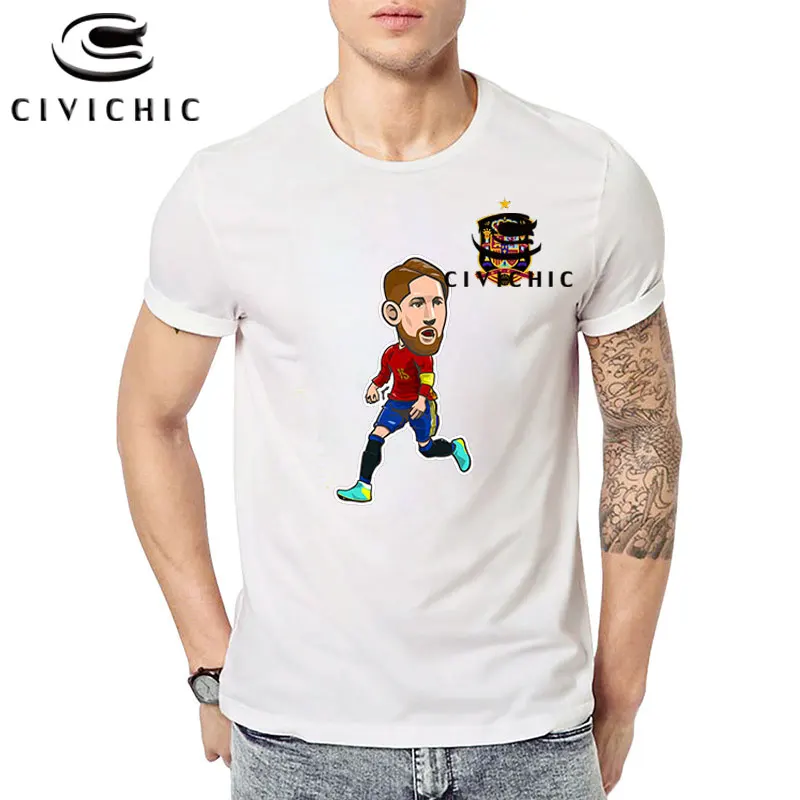 Шикарная Новинка Camiseta Espana World 2020 Espa Футболка мужская испанская Джерси Женская