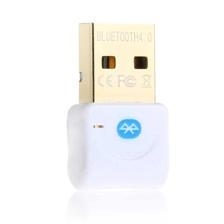 Приемник Bluetooth Hongsund для компьютера и ноутбука|Адаптеры брелки USB/Bluetooth| |