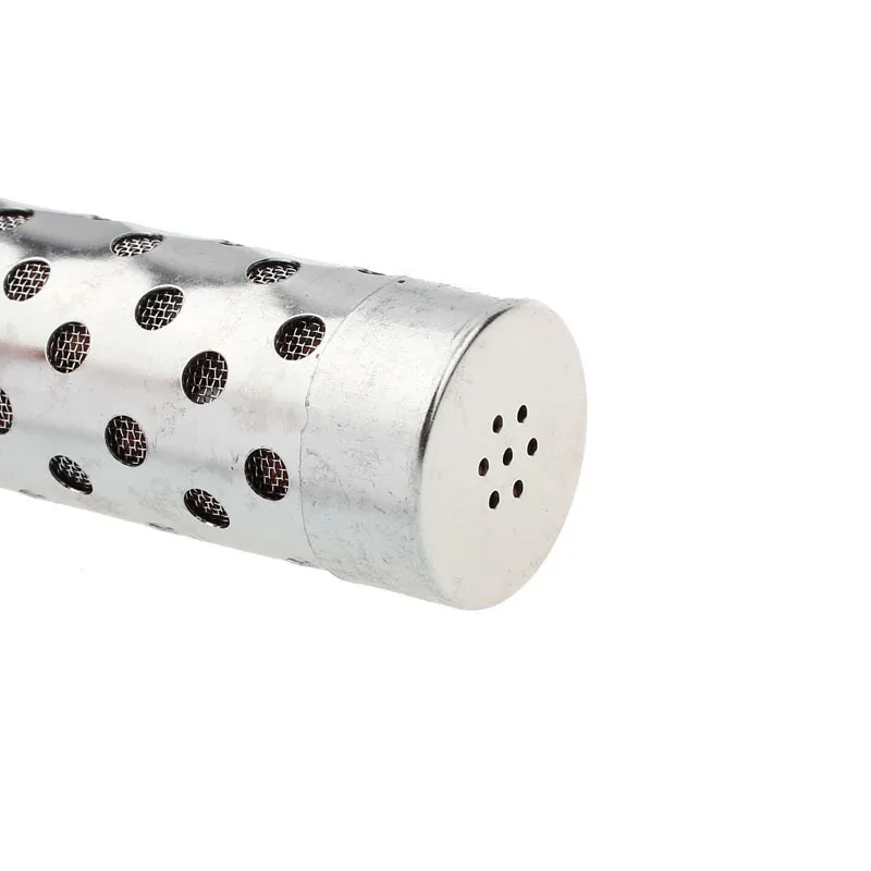 Health pH Ionizer Negative Ion Alkaline Water Purfier Stick Energy Nano Pop | Бытовая техника