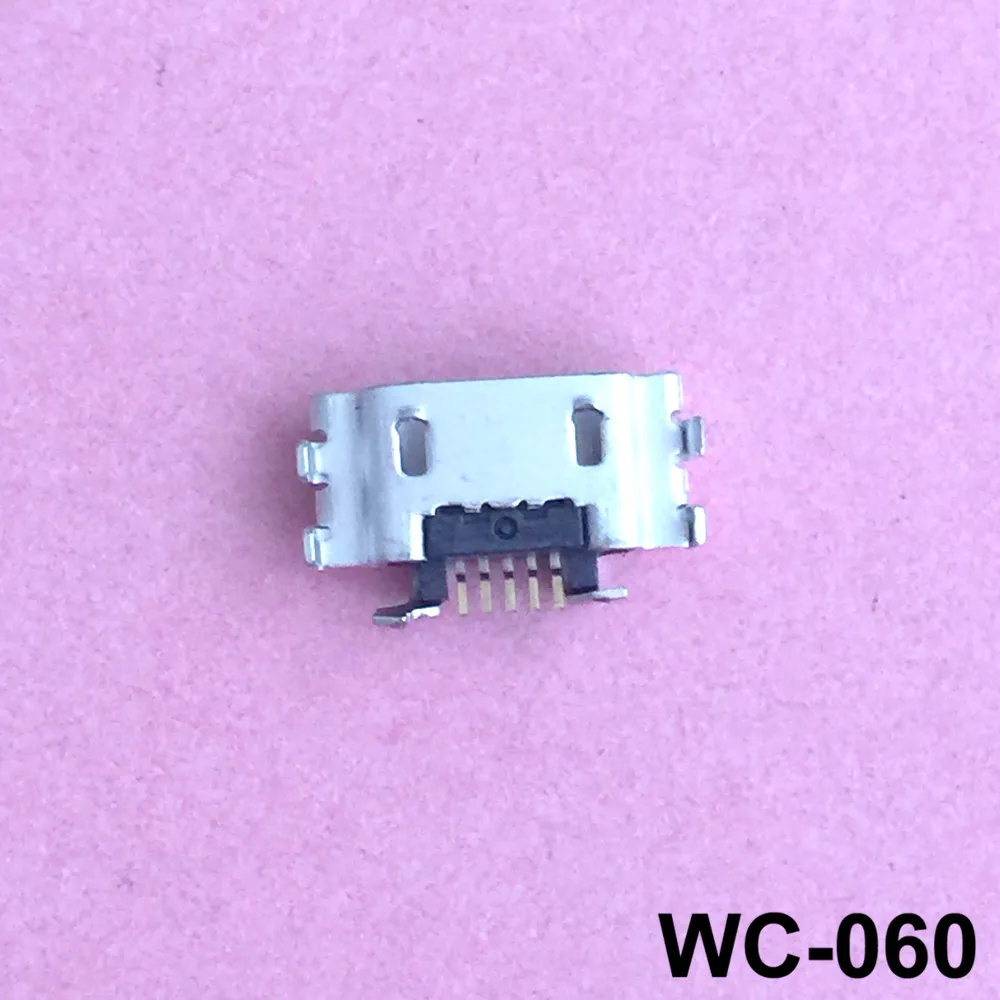 USB зарядный порт док-станции Разъем для Sony Xperia P LT22 LT22i ION LT28 LT28i LT28h S LT26 LT26i |