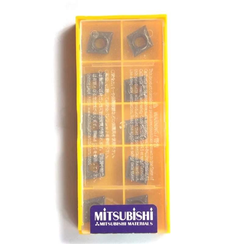 Внешний инструмент Mitsubishi Cermet CPMH090304 SV NX3035 10 шт./лот высокое качество токарный