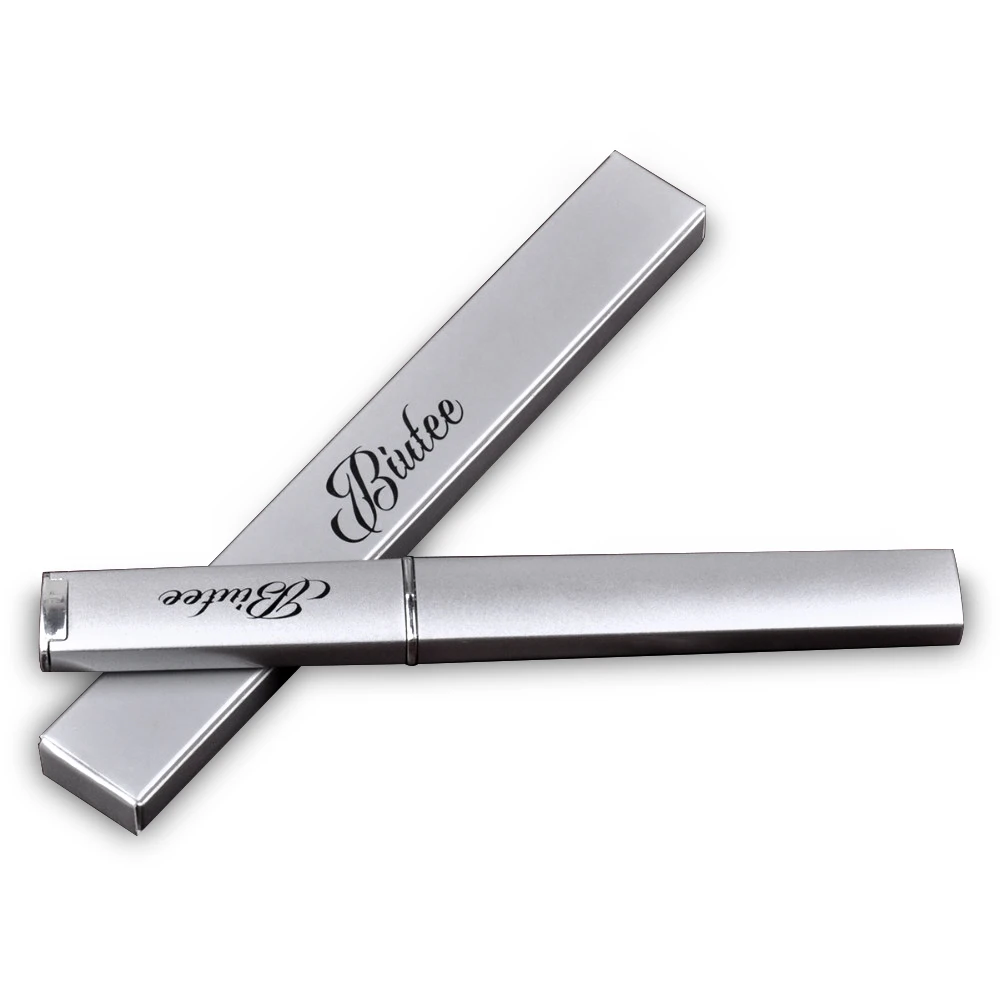 Pro Biutee пилочка стеклянная пилка для ногтей пилочки дизайн инструмент маникюр