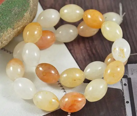 Уникальный жемчуг ювелирный магазин драгоценный камень на одной цепочке 15