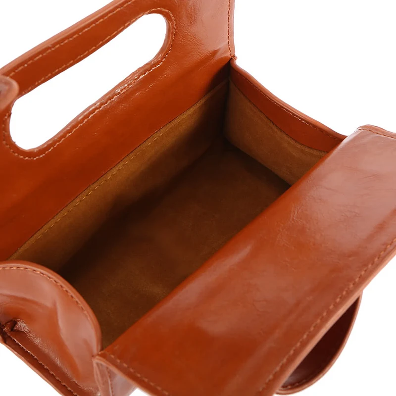 Высококачественная Мужская сумка для бритья из искусственной кожи туалетных