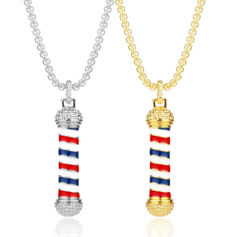 

Fashion Jewelry