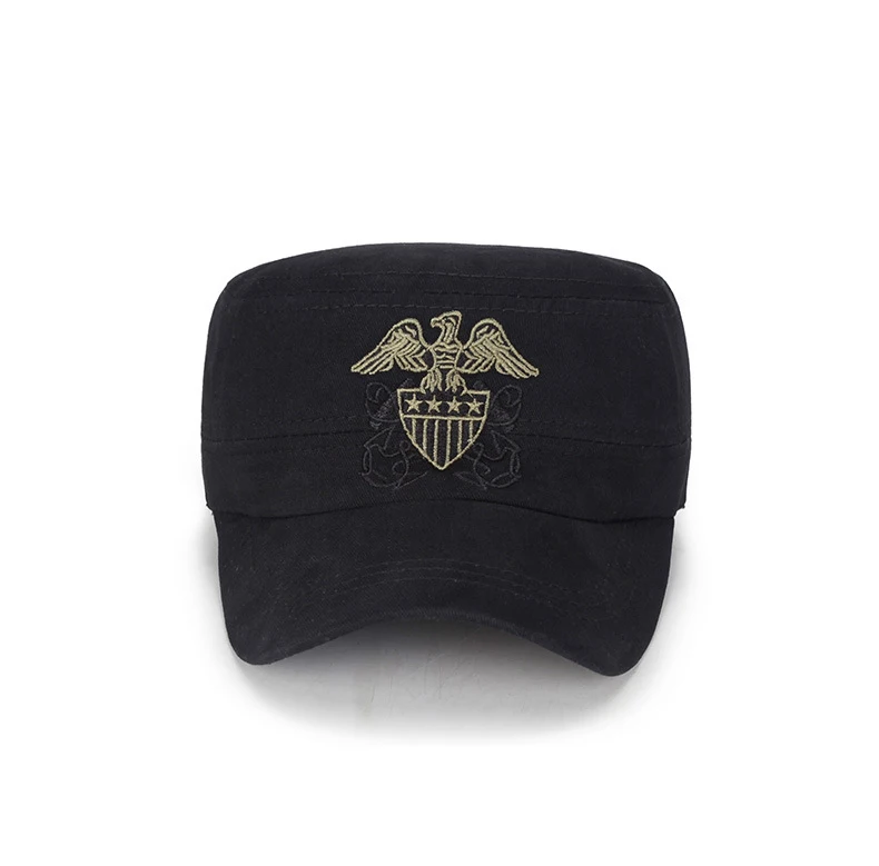 Мужские шапки и кепки, весенние странные вещи Gorras Para Hombre, армейский Рик и Морти, классический стиль, Snapback, хип-хоп, для гольфа, покемон
