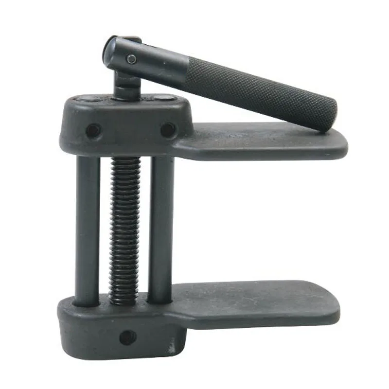 L универсальный автомобильный диск тормозных колодок сепаратор поршень