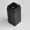 Изображение товара 0