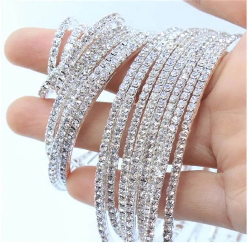 Hot Party Earrings Fashion Trendy Big Round Hoop Circle Elegant Simple Pierced Silver Color Gilded multi-size 2 Colors | Украшения и