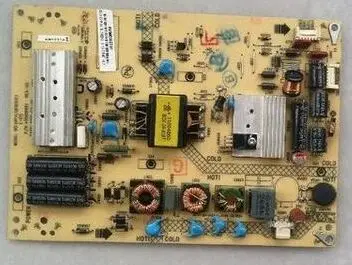 1 шт./Лот хорошее качество оригинальный подлинный светодиод 34008715 KIP L060E01C1 35016951