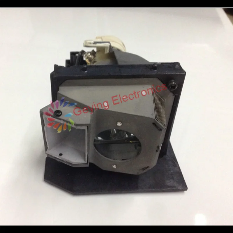 

Бесплатная доставка, оригинальная проекционная лампа SP.83C01G001 для HP 300/250 Вт, HD80 HD8000 HD800X HD803 EP1080 H81 HD7200