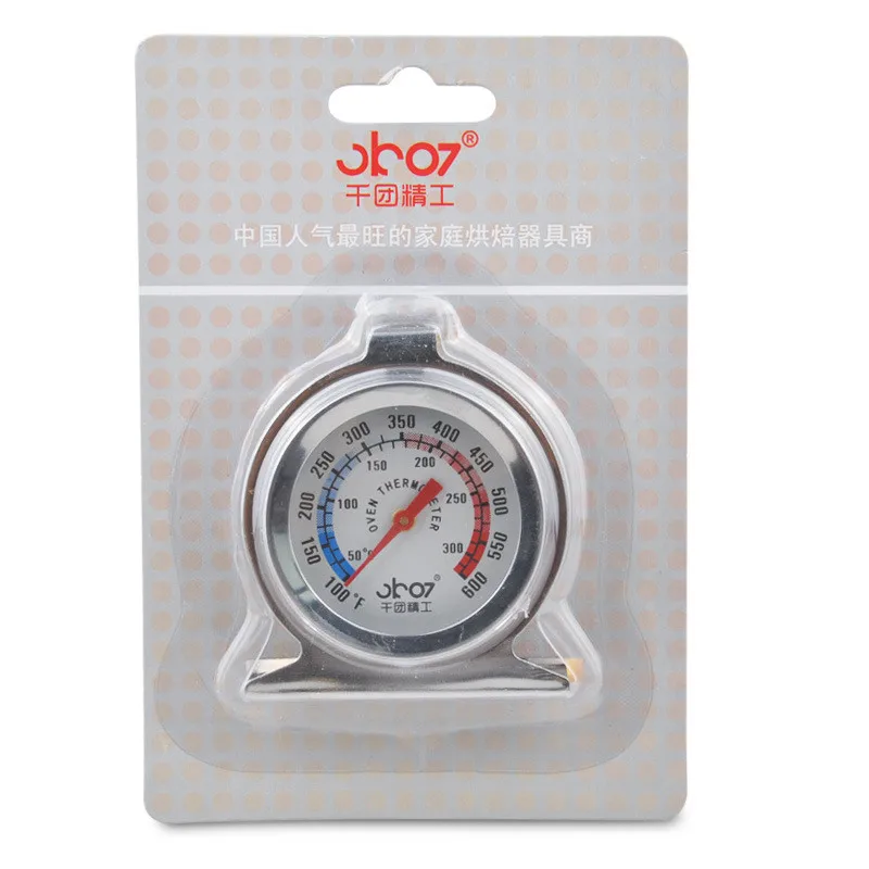 Устройство для выпечки устройство измерения температуры блюд мяса | Дом и сад