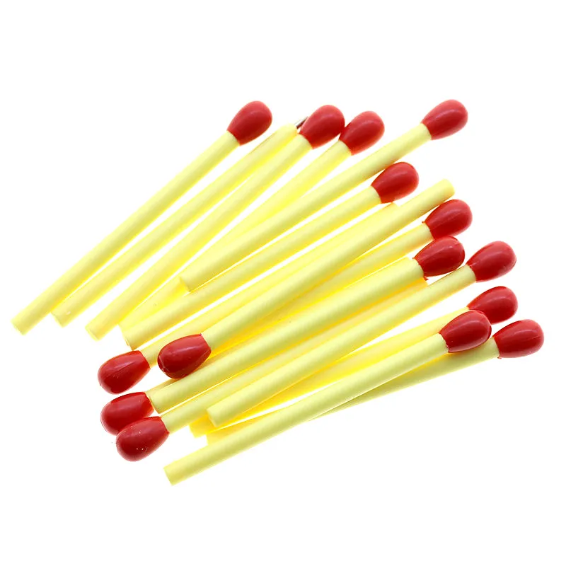 Оптовая продажа офисных принадлежностей шариковая ручка 10 шт./лот товары для